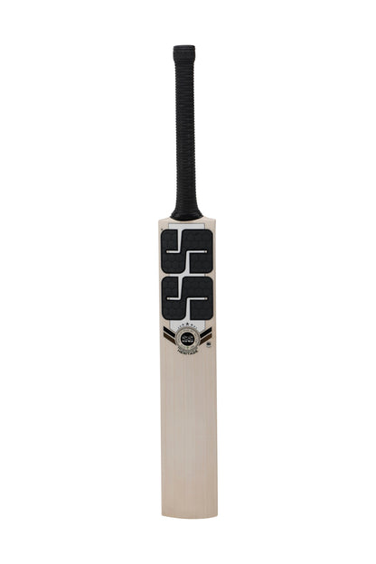 SS Heritage English Willow Cricket Bat - SH