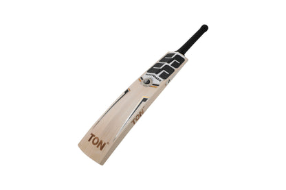 SS Heritage English Willow Cricket Bat - SH
