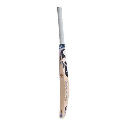 SG King Cobra™ English Willow Cricket Bat