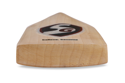 SG YBJ-19 Player English Cricket Bat