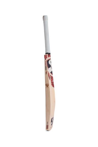 SG YBJ-19 Player English Cricket Bat
