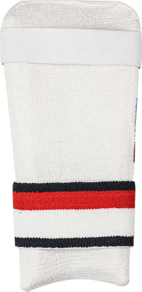 Ton high density foam 1.0 Elbow Guard