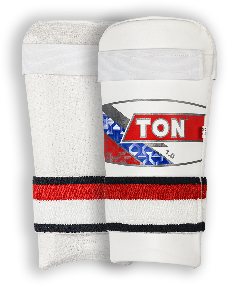 Ton high density foam 1.0 Elbow Guard