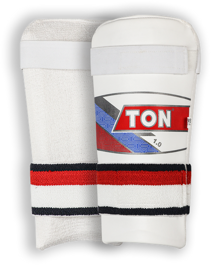 Ton high density foam 1.0 Elbow Guard