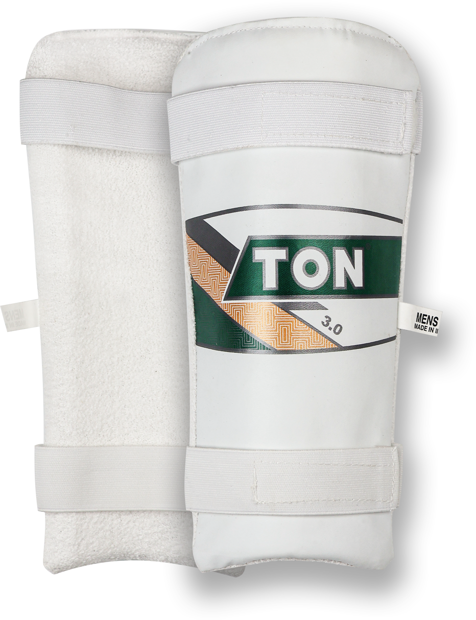 Ton high density foam 3.0 Elbow Guard