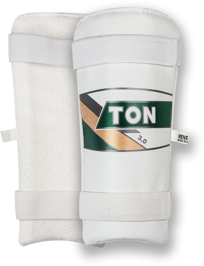 Ton high density foam 3.0 Elbow Guard