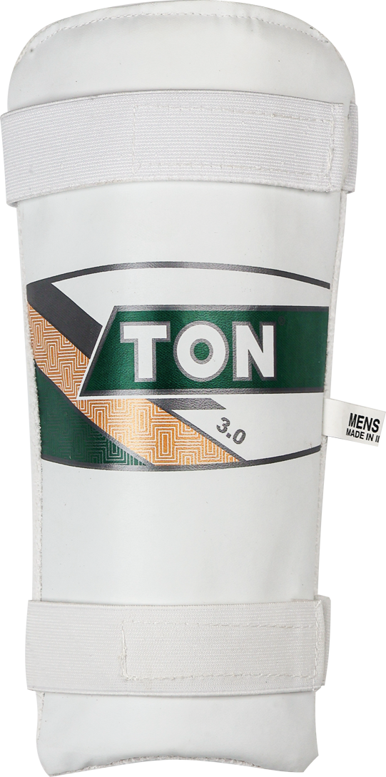 Ton high density foam 3.0 Elbow Guard
