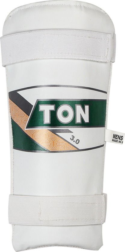 Ton high density foam 3.0 Elbow Guard