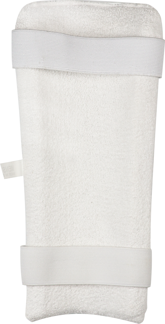 Ton high density foam 3.0 Elbow Guard