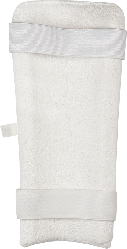 Ton high density foam 3.0 Elbow Guard
