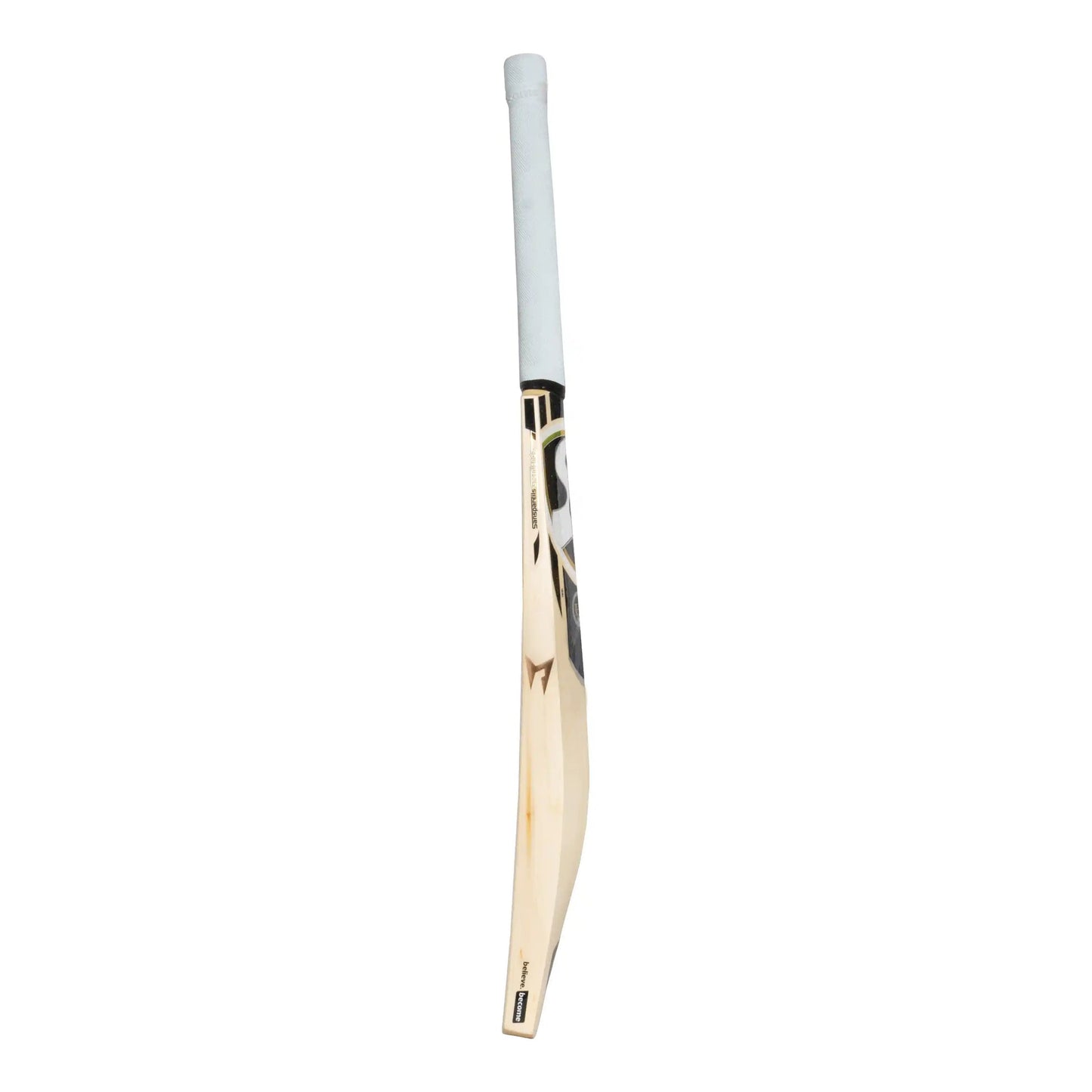 SG HP T-20 English Willow Cricket bat