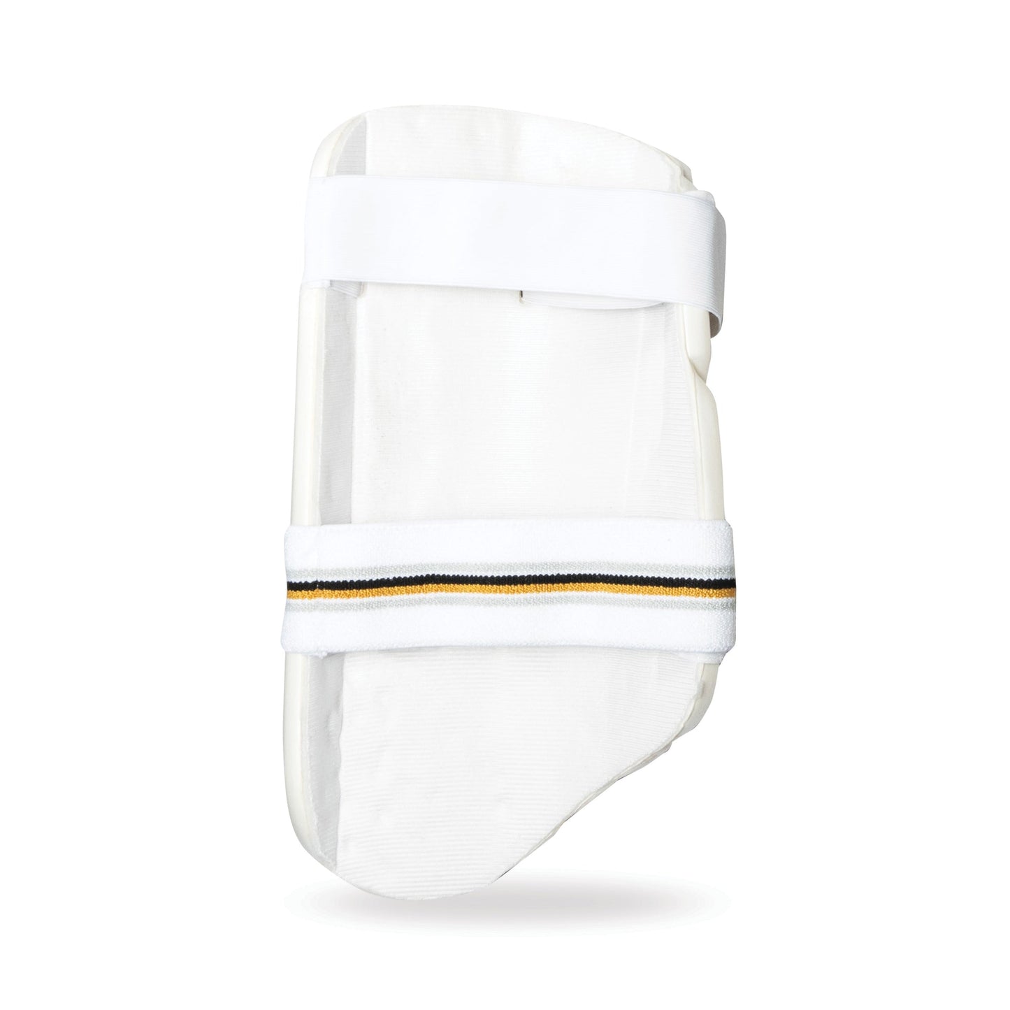 SG HP Proflex Thigh Pad