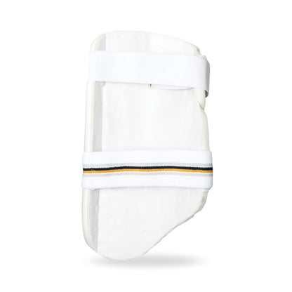 SG HP Proflex Thigh Pad