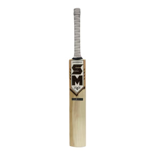 SM SKY SHOT ENGLISH WILLOW CRICKET BAT