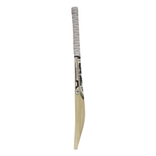 SM SKY SHOT ENGLISH WILLOW CRICKET BAT