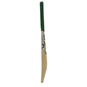 SM CLUB FIGHTER ENGLISH WILLOW CRICKET BAT