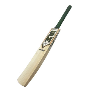 SM CLUB FIGHTER ENGLISH WILLOW CRICKET BAT