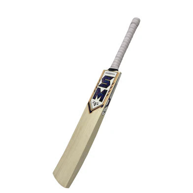 SM CLASSIC SHOT ENGLISH WILLOW CRICKET BAT
