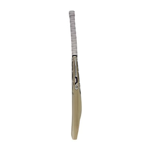 SM BLAZE T-20 ENGLISH WILLOW CRICKET BAT