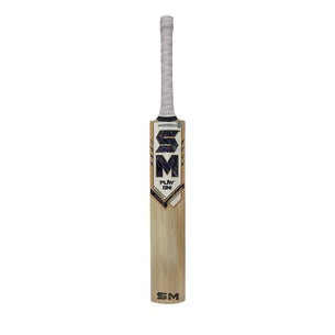 SM BLAZE T-20 ENGLISH WILLOW CRICKET BAT