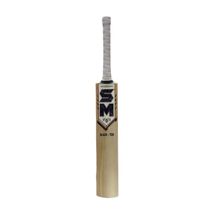 SM BLAZE T-20 ENGLISH WILLOW CRICKET BAT