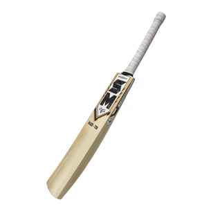 SM BLAZE T-20 ENGLISH WILLOW CRICKET BAT
