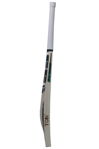 SS Master 1000 English Willow Cricket Bat - SH