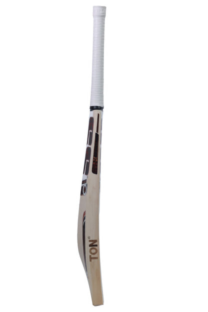 SS Master 1500 English Willow Cricket Bat - SH