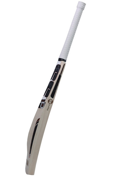 SS Master 7000 English Willow Cricket Bat - SH