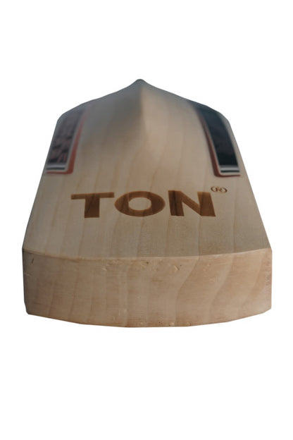 SS Master 7000 English Willow Cricket Bat - SH