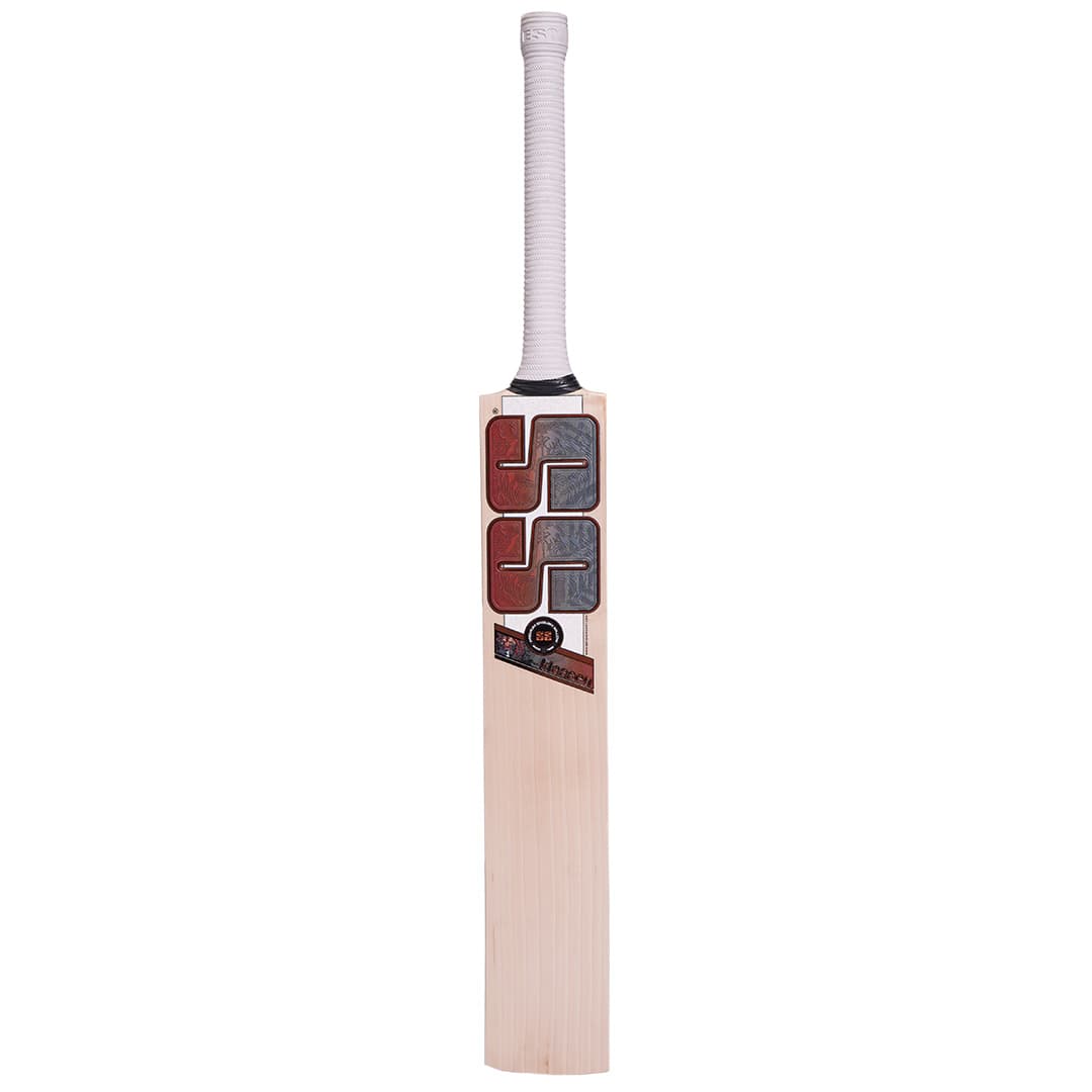 SS Klassen (Player) English Willow Cricket Bat - SH