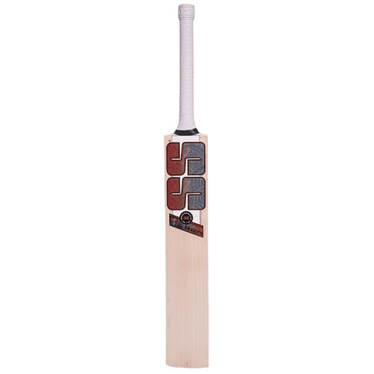 SS Klassen (Player) English Willow Cricket Bat - SH