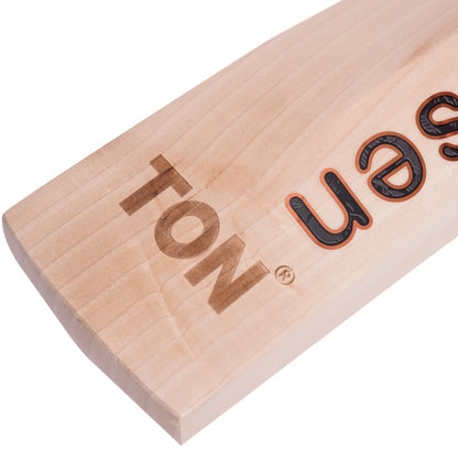 SS Klassen (Player) English Willow Cricket Bat - SH