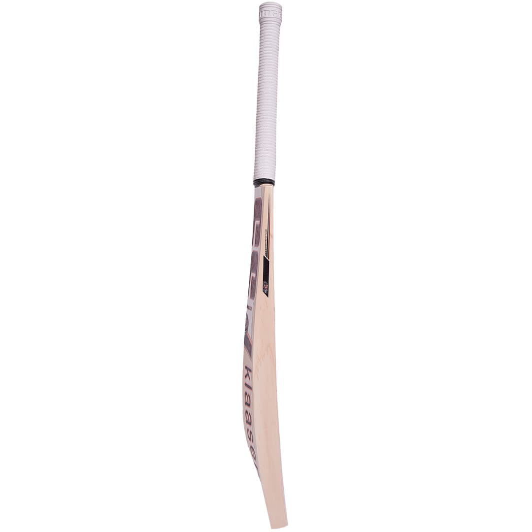 SS Klassen (Player) English Willow Cricket Bat - SH