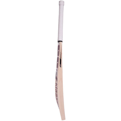 SS Klassen (Player) English Willow Cricket Bat - SH
