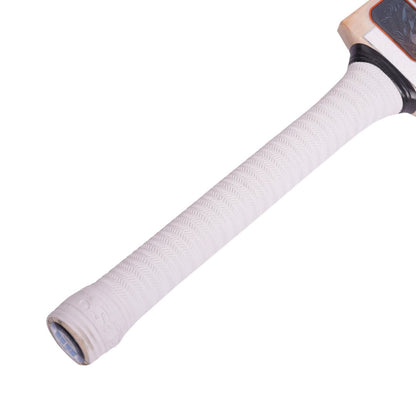 SS Klassen (Player) English Willow Cricket Bat - SH