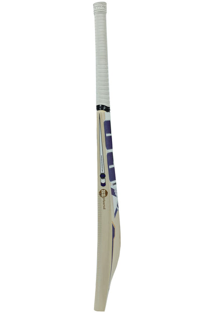 SS Sky Fire English Willow Cricket Bat