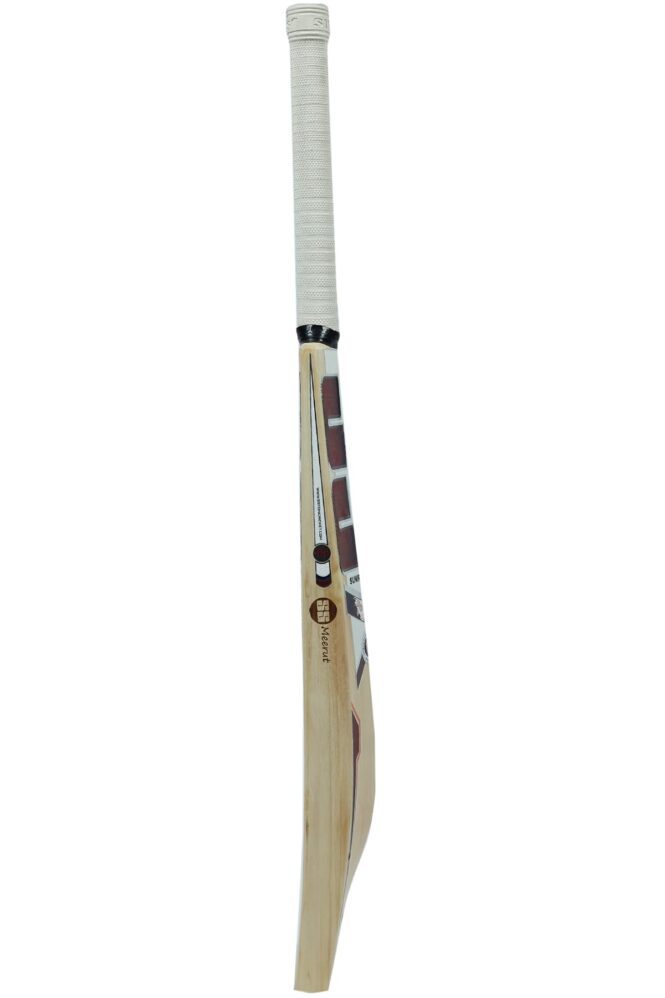 SS SKY Stunner English Willow Cricket Bat – SH