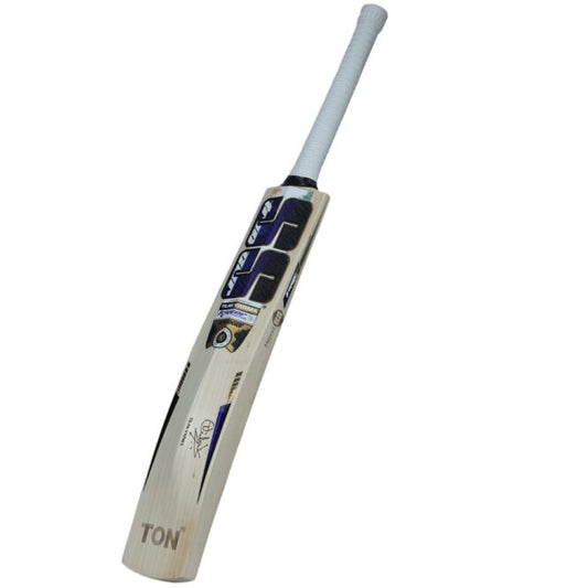 SS Tilak Verma (Player) English Willow Cricket Bat-SH