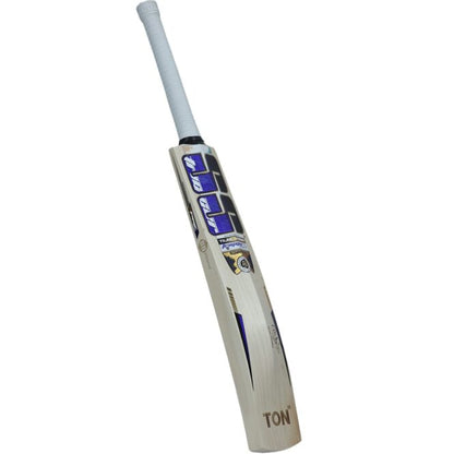 SS Tilak Verma (Player) English Willow Cricket Bat-SH