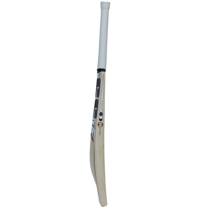 SS Jitesh Sharma (Player) English Willow Cricket Bat - SH