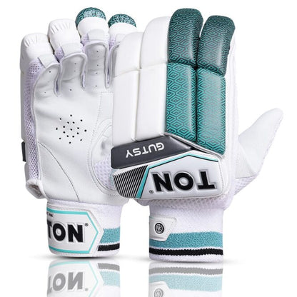 Ton Gutsy Cricket Batting Gloves