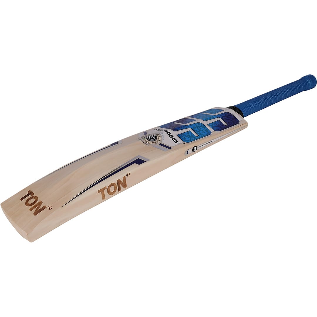 SS Premium English Willow Cricket Bat -SH