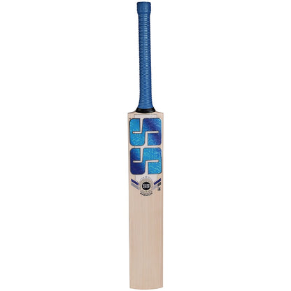 SS Premium English Willow Cricket Bat -SH