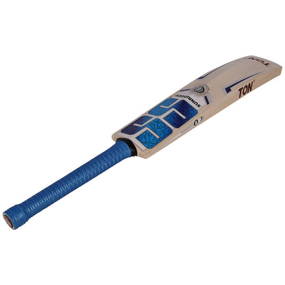 SS Premium English Willow Cricket Bat -SH