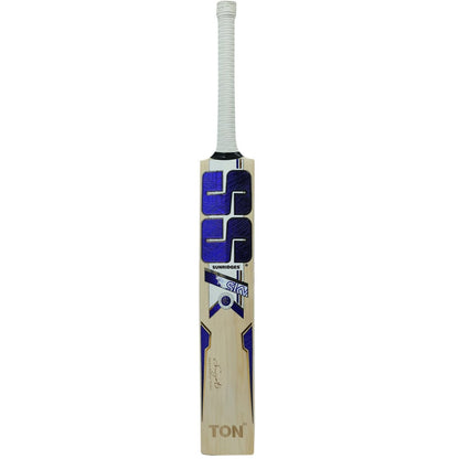 SS SKY (Player) English Willow Cricket Bat