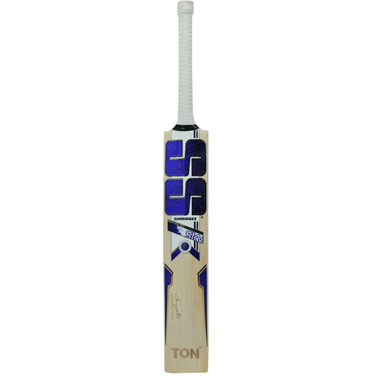 SS SKY (Player) English Willow Cricket Bat