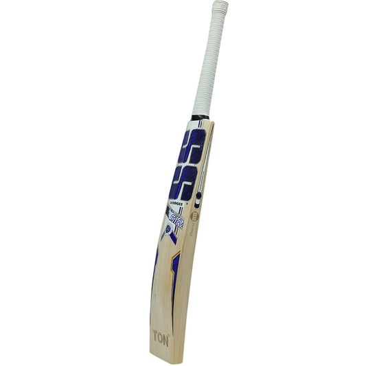 SS SKY (Player) English Willow Cricket Bat