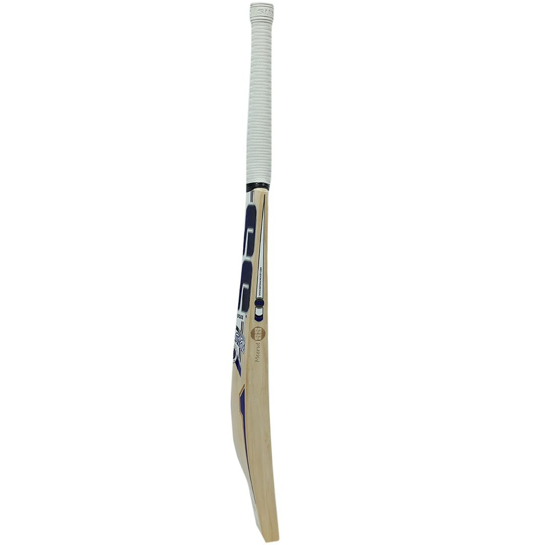 SS SKY (Player) English Willow Cricket Bat