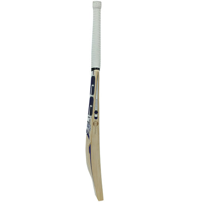 SS SKY (Player) English Willow Cricket Bat